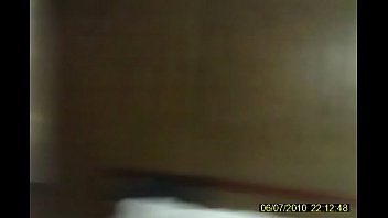 Preview 2 of Bazzisexe Xxxx - Susi landeros estoy en laredo