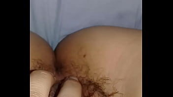 Preview 3 of Opas Schwanz - VID-20171029-WA0037