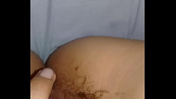 Preview 4 of Opas Schwanz - VID-20171029-WA0037