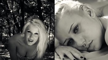 Preview 2 of Shoking And - a. X - Doar tu si eu [Clip Oficial] [HD]