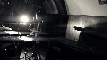 Preview 3 of Shoking And - a. X - Doar tu si eu [Clip Oficial] [HD]