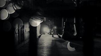 Preview 1 of Shoking And - a. X - Doar tu si eu [Clip Oficial] [HD]