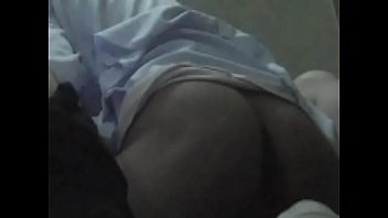 Preview 3 of Banglaold Manxnxxcom - desi nephew fucking uncle wife 9~1