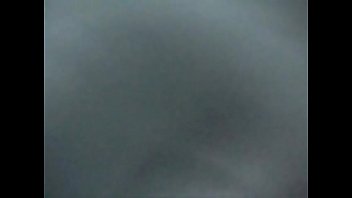 Preview 1 of Banglaold Manxnxxcom - desi nephew fucking uncle wife 9~1