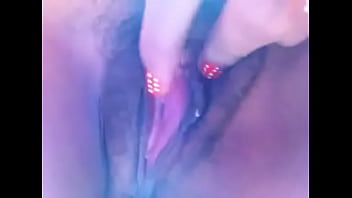 Preview 3 of Porny Need - Mi vieja