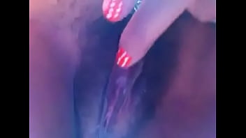 Preview 1 of Porny Need - Mi vieja