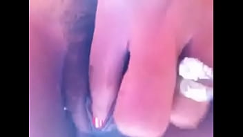 Preview 4 of Porny Need - Mi vieja