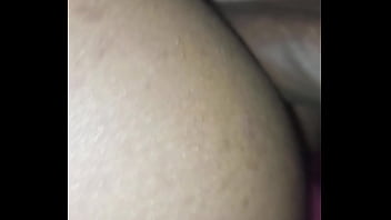 Preview 4 of Boy Fuks Adag - Esposas