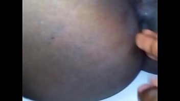Preview 2 of Gym Sex Hot Ever - Tamil girl juice