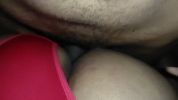 Preview 2 of Xxex Japane - Novinho hetero me come