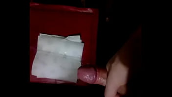 Preview 3 of Pakistani Sexxxx Vedios - Hetero Mar del plata Acabando Mucha leche Handjob pajero argentino