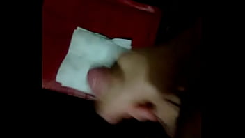Preview 1 of Pakistani Sexxxx Vedios - Hetero Mar del plata Acabando Mucha leche Handjob pajero argentino