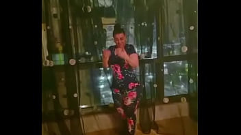 Preview 2 of Jamaica Big Back Ass Video - اميرة اخت حسين المنوفيه سكس فون وكاميرا