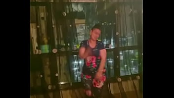 Preview 4 of Jamaica Big Back Ass Video - اميرة اخت حسين المنوفيه سكس فون وكاميرا