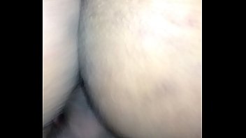 Preview 3 of Hot Student - Punjabi hot big ass girl fucked at Hotel - Part-1