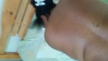 Preview 2 of Whipped Pierced - 20171211 101941