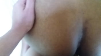 Preview 1 of Whipped Pierced - 20171211 101941