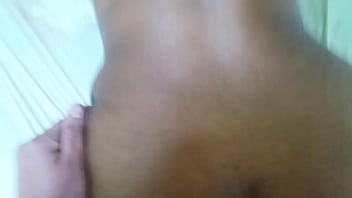 Preview 4 of Whipped Pierced - 20171211 101941