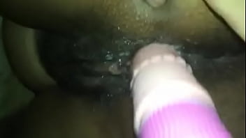 Preview 2 of Ahylem Jilli - IMG 1205 (1).MOV