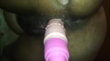 Preview 1 of Ahylem Jilli - IMG 1205 (1).MOV