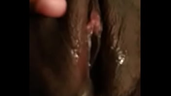 Preview 1 of Bengali Ankush Xxx Video - How to eat pussy