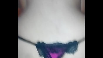 Preview 2 of Akiya But - Busting on Briana