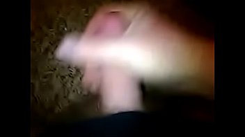 Preview 2 of 12 Age Girls And Porn Videos - Cumming
