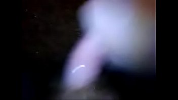 Preview 4 of 12 Age Girls And Porn Videos - Cumming