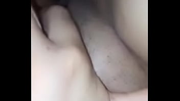 Preview 2 of Hardy Fuck - Toc&aacute_ndome para todos
