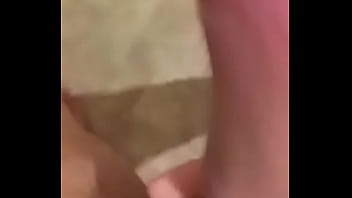 Preview 4 of Maggie Xxx Paikay - received 371745476554726