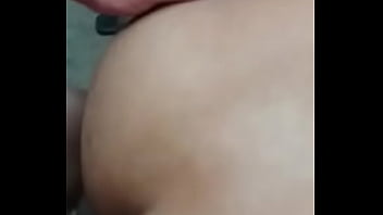 Preview 2 of Thalinda Free Sex - Suruba gay com casal