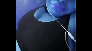 Preview 2 of Gigi Allens Husband - 20180227 192823 edited