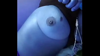 Preview 3 of Gigi Allens Husband - 20180227 192823 edited