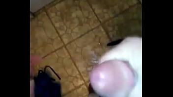 Preview 3 of Small Man Creampies Tall Woman - c670dfa7-c5a9-49a9-9e91-745af3d16218