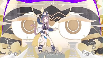 Preview 2 of Indian Xnxx Village - 《明日方舟》EP - Mystic Light Quest [Arknights OST] Pepe&#039_s Theme | 大美新疆，性欲解放！ گۈزەل شىنجاڭ ، جىنسىي ھەۋەس ئازادلىق! #佩佩 #明日方舟 #塞壬唱片 #塔防 #新疆 #شىنجاڭ #维吾尔族 #维族 #ئۇيغۇر #中国 #جۇڭگو #中华人民共和国 #新疆维吾尔自治区 #二次元