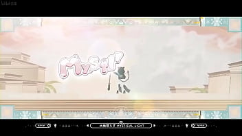 Preview 1 of Indian Xnxx Village - 《明日方舟》EP - Mystic Light Quest [Arknights OST] Pepe&#039_s Theme | 大美新疆，性欲解放！ گۈزەل شىنجاڭ ، جىنسىي ھەۋەس ئازادلىق! #佩佩 #明日方舟 #塞壬唱片 #塔防 #新疆 #شىنجاڭ #维吾尔族 #维族 #ئۇيغۇر #中国 #جۇڭگو #中华人民共和国 #新疆维吾尔自治区 #二次元