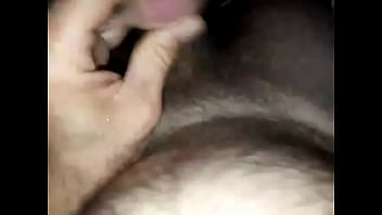 Preview 1 of Porn Star Naked In Award Show - Jerking for my step sister till i cum