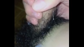 Preview 2 of Porno Sluts - 65A166D4-DD72-4F91-9048-F279E81DE7BD.MOV