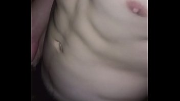 Preview 3 of Porno Sluts - 65A166D4-DD72-4F91-9048-F279E81DE7BD.MOV
