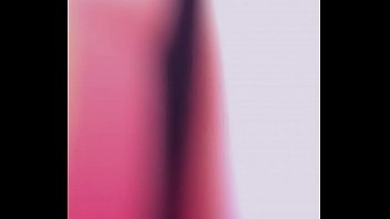 Preview 4 of Porno Sluts - 65A166D4-DD72-4F91-9048-F279E81DE7BD.MOV