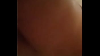 Preview 3 of Fucking Video Full Hd Big Balbal