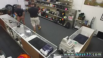 Preview 1 of Indian Sexy Girls Porn Kompoz - Gay sex pore Feel free to come on down to the shop,  but if you try to