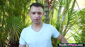 Preview 2 of Hot Milf Fuck By Unknown - I will suck your dick if you dont snitch