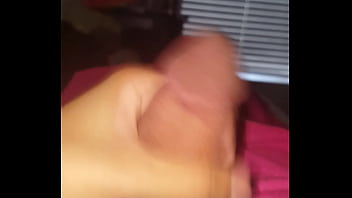 Preview 2 of Girls Sweet Lesbian Sex - My First Time Video On Porn Site
