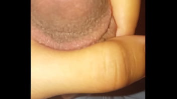 Preview 4 of Girls Sweet Lesbian Sex - My First Time Video On Porn Site