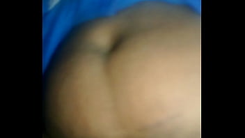 Preview 3 of Indian Blue Flim Bf - VID20180227223434