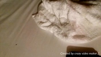 Preview 3 of Teen Fucks Hes Lesbian Sister - ME CUMMING