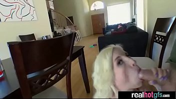 Preview 1 of A Dating Woman - piper perri Naughty Hot GF Enjoy Intercorse On Camera vid18