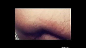 Preview 2 of Giro Teen - Punjabi sardar showing our body
