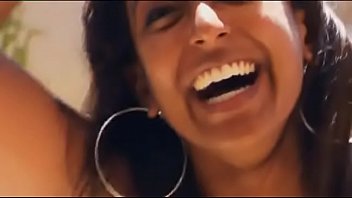 Preview 1 of Am I A Slut - Hot and sexy indian playing around